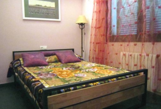 Sale - Chalet -
Begur, Calella de Palafrugell - mar