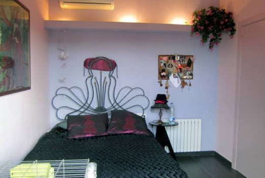 Sale - Chalet -
Begur, Calella de Palafrugell - mar