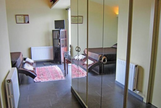 Sale - Chalet -
Begur, Calella de Palafrugell - mar