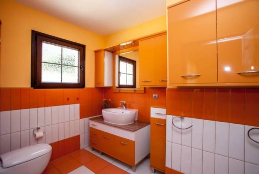 Venda - Chalet -
Begur, Calella de Palafrugell - mar