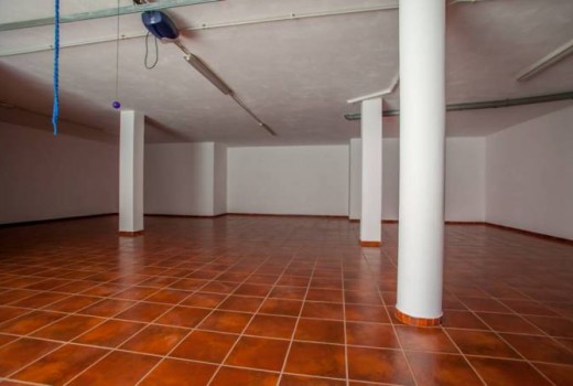 Venda - Chalet -
Begur, Calella de Palafrugell - mar