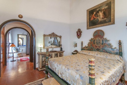 Sale - Chalet -
Castelldefels