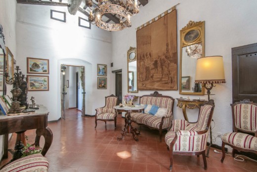 Venta - Chalet -
Barcelona