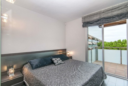 Sale - Piso -
Barcelona