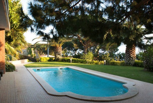 Sale - Adosado -
Lloret de mar - Blanes - Tossa de mar - 1