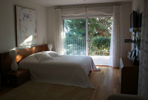 Sale - Adosado -
Lloret de mar - Blanes - Tossa de mar - 1