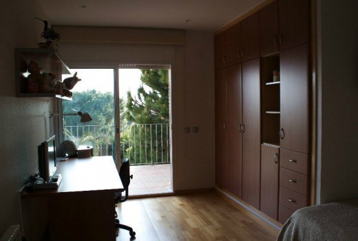 Sale - Adosado -
Lloret de mar - Blanes - Tossa de mar - 1