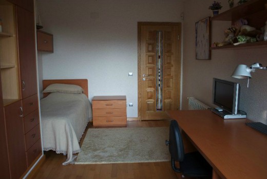 Sale - Adosado -
Lloret de mar - Blanes - Tossa de mar - 1