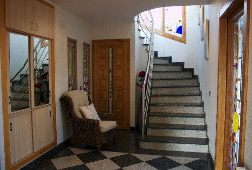 Sale - Adosado -
Lloret de mar - Blanes - Tossa de mar - 1