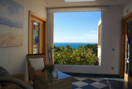 Sale - Adosado -
Lloret de mar - Blanes - Tossa de mar - 1