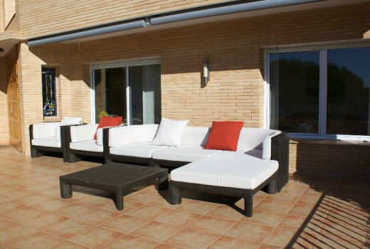 Sale - Adosado -
Lloret de mar - Blanes - Tossa de mar - 1