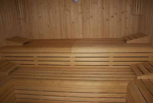 Sale - Adosado -
Lloret de mar - Blanes - Tossa de mar - 1