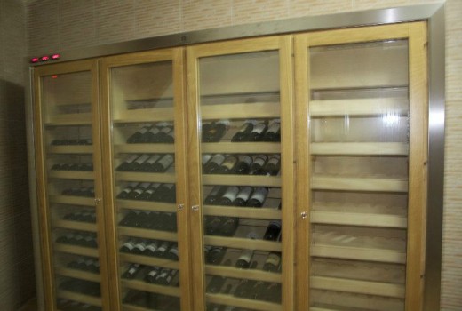 Sale - Adosado -
Lloret de mar - Blanes - Tossa de mar - 1