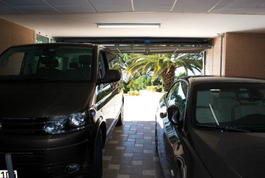 Sale - Adosado -
Lloret de mar - Blanes - Tossa de mar - 1