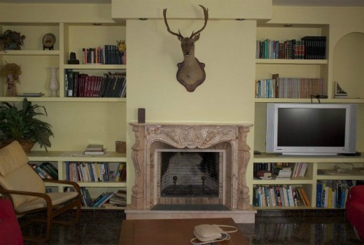 Sale - Chalet -
Lloret de mar - Blanes - Tossa de mar - 1