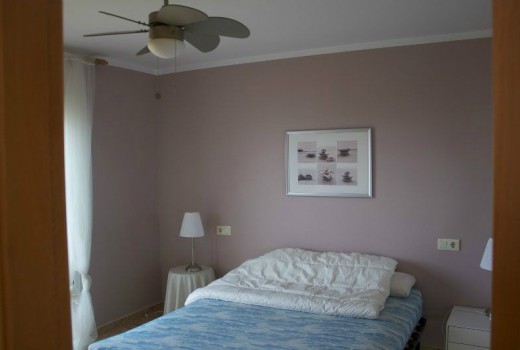 Sale - Chalet -
Lloret de mar - Blanes - Tossa de mar - 1