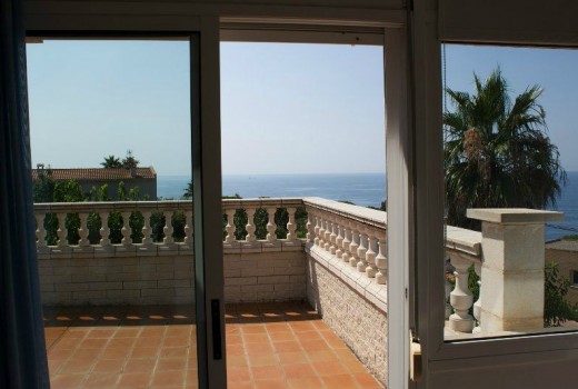 Sale - Chalet -
Lloret de mar - Blanes - Tossa de mar - 1