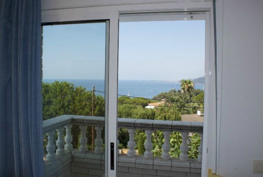 Sale - Chalet -
Lloret de mar - Blanes - Tossa de mar - 1