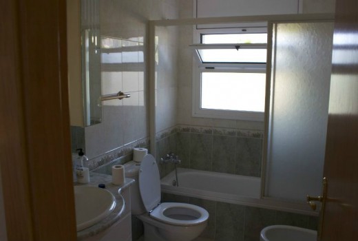 Sale - Chalet -
Lloret de mar - Blanes - Tossa de mar - 1