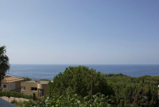 Sale - Chalet -
Lloret de mar - Blanes - Tossa de mar - 1