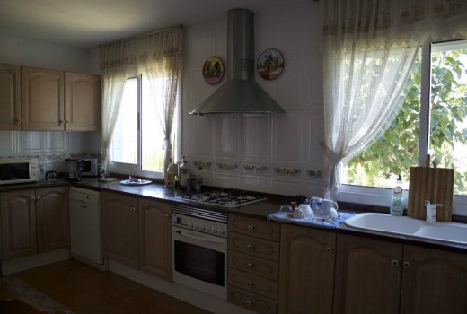 Sale - Chalet -
Lloret de mar - Blanes - Tossa de mar - 1