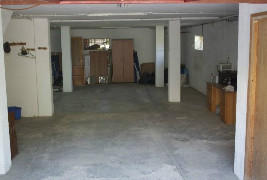 Sale - Chalet -
Lloret de mar - Blanes - Tossa de mar - 1