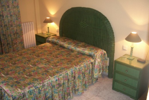 Venda - Piso -
Calafell