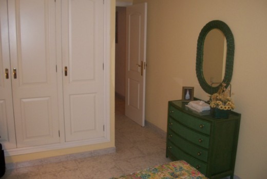 Venda - Piso -
Calafell