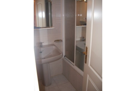 Venda - Piso -
Calafell