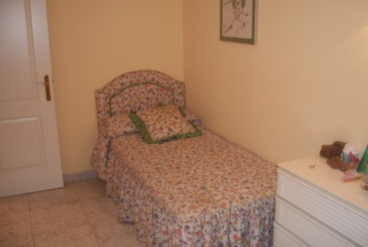 Venda - Piso -
Calafell