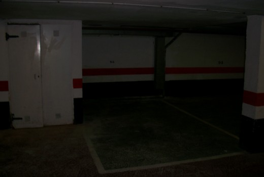 Venda - Piso -
Calafell