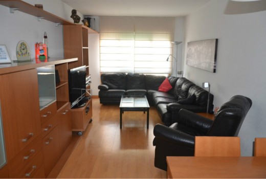 Sale - Piso -
Barcelona