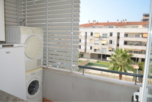 Sale - Piso -
Barcelona