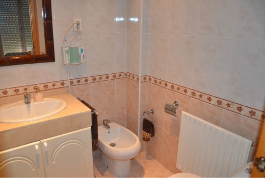 Sale - Piso -
Barcelona