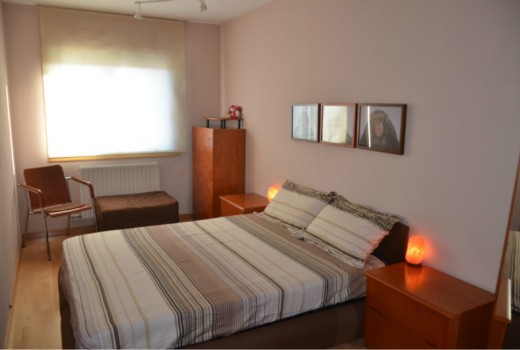 Sale - Piso -
Barcelona