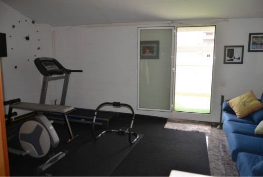 Sale - Piso -
Barcelona