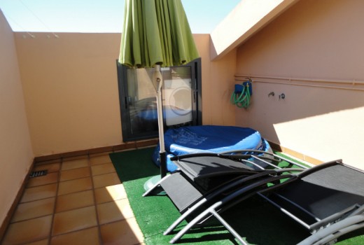 Sale - Piso -
Alella, Premia, Vilassar - 1