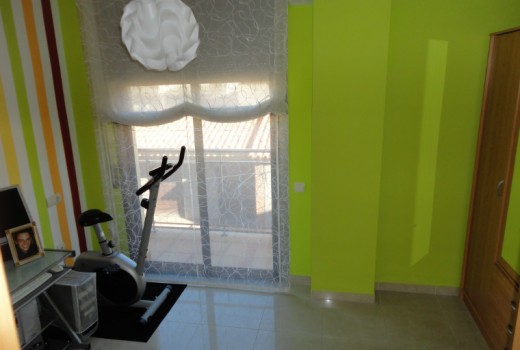 Sale - Piso -
Alella, Premia, Vilassar - 1