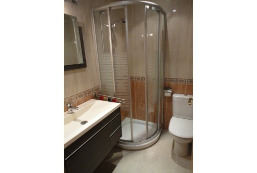 Sale - Piso -
Alella, Premia, Vilassar - 1