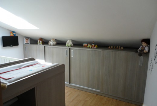 Sale - Piso -
Alella, Premia, Vilassar - 1