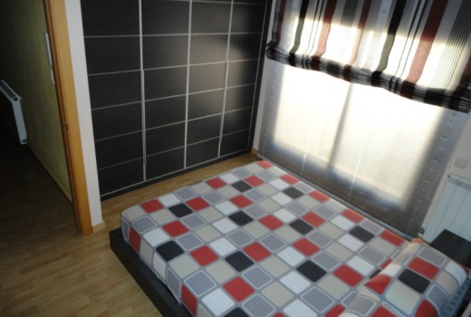 Sale - Piso -
Alella, Premia, Vilassar - 1