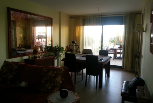 Venta - Adosado -
Calafell