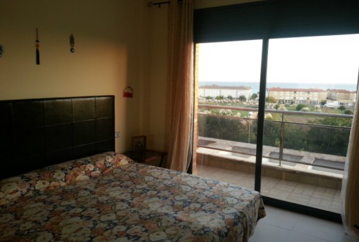 Venta - Adosado -
Calafell