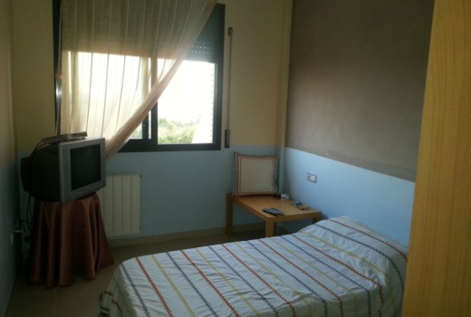 Venta - Adosado -
Calafell