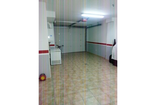 Venta - Adosado -
Calafell