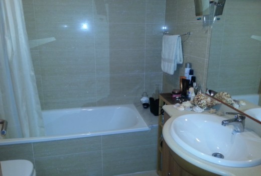 Venta - Adosado -
Calafell