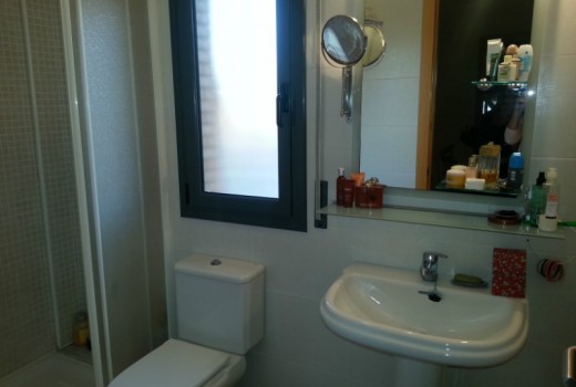 Venta - Adosado -
Calafell