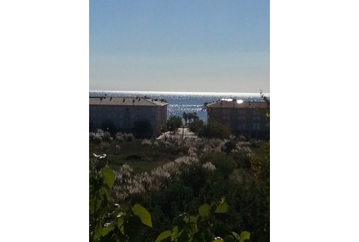 Venta - Adosado -
Calafell