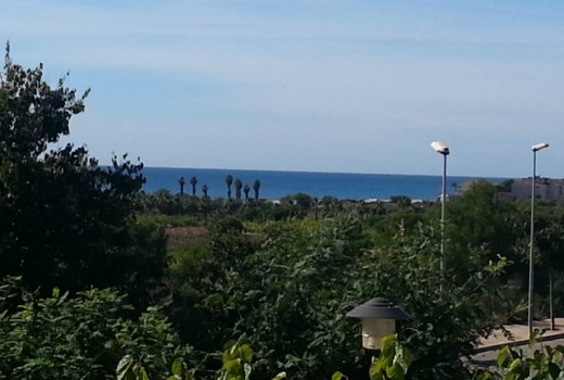 Venta - Adosado -
Calafell