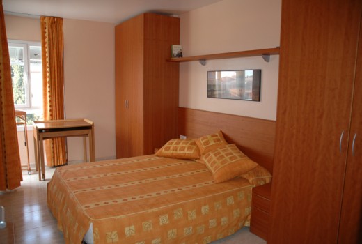 Sale - Piso -
Calafell